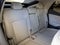 2027 Genesis GV60 Prestige 20"
