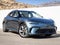 2027 Genesis GV60 Prestige 20"