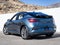 2027 Genesis GV60 Prestige 20"