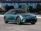 2027 Genesis GV60 Prestige 20"