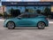 2027 Genesis GV60 Prestige 20"