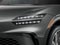 2026 Genesis GV60 Advanced