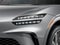 2026 Genesis GV60 Advanced