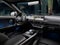 2027 Genesis GV60 Prestige 20"