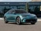 2027 Genesis GV60 Prestige 20"