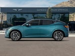 2027 Genesis GV60 Prestige 20"