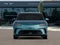 2027 Genesis GV60 Prestige 20"