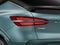 2026 Genesis GV60 Advanced