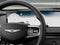 2026 Genesis GV60 Advanced