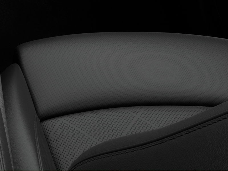 2026 Genesis GV60 Advanced