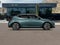 2026 Genesis GV60 Advanced