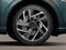 2026 Genesis GV60 Advanced