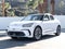 2026 Genesis GV60 19"