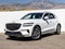 2025 Genesis GV70 2.5T Advanced