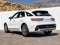 2025 Genesis GV70 2.5T Advanced