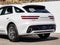 2025 Genesis GV70 2.5T Advanced