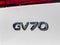 2025 Genesis GV70 2.5T Advanced