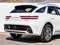 2025 Genesis GV70 2.5T Advanced