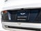 2025 Genesis GV70 2.5T Advanced