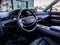 2025 Genesis GV70 2.5T Advanced