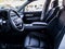 2025 Genesis GV70 2.5T Advanced