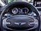 2025 Genesis GV70 2.5T Advanced