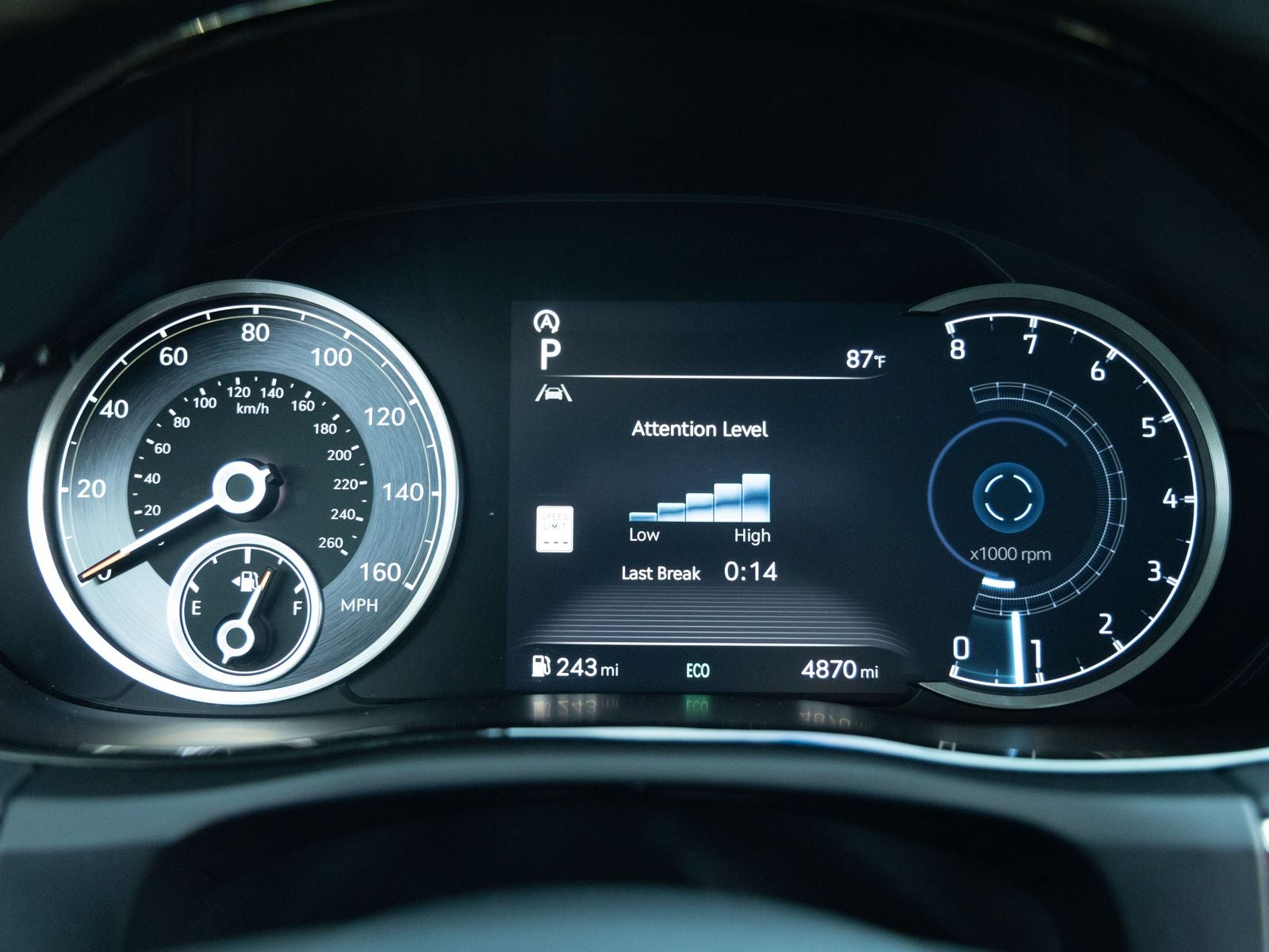 2025 Genesis GV70 2.5T Advanced