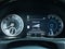 2025 Genesis GV70 2.5T Advanced