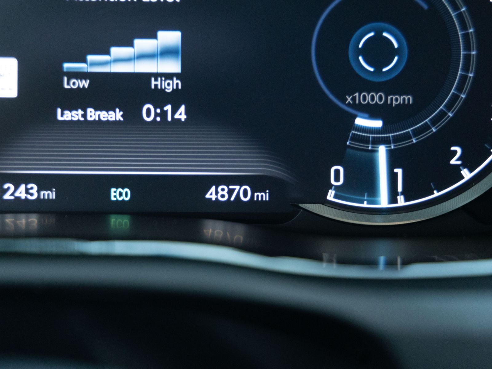 2025 Genesis GV70 2.5T Advanced