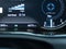 2025 Genesis GV70 2.5T Advanced