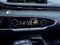 2025 Genesis GV70 2.5T Advanced