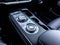 2025 Genesis GV70 2.5T Advanced