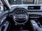 2025 Genesis GV70 2.5T Advanced