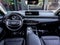 2025 Genesis GV70 2.5T Advanced