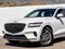 2025 Genesis GV70 2.5T Advanced