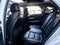 2025 Genesis GV70 2.5T Advanced