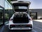 2025 Genesis GV70 2.5T Advanced