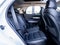 2025 Genesis GV70 2.5T Advanced