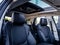 2025 Genesis GV70 2.5T Advanced