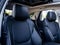 2025 Genesis GV70 2.5T Advanced