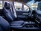 2025 Genesis GV70 2.5T Advanced
