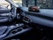 2025 Genesis GV70 2.5T Advanced