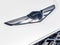 2025 Genesis GV70 2.5T Advanced
