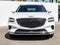 2025 Genesis GV70 2.5T Advanced