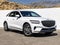 2025 Genesis GV70 2.5T Advanced