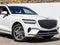 2025 Genesis GV70 2.5T Advanced