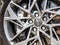 2025 Genesis GV70 2.5T Advanced