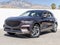 2022 Genesis GV70 2.5T