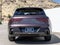 2022 Genesis GV70 2.5T