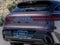 2022 Genesis GV70 2.5T